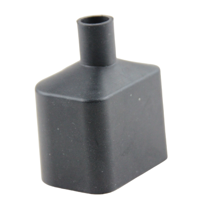 Automotive Rubber Dust Cap for ECU Wiring photo-4