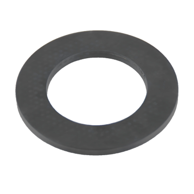 Fluorocarbon Rubber Gasket For diesel engines fuel systems