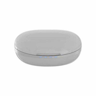 Support OEM/ODM Tws Earbuds True Wireless Bluetooth Headset photo-5