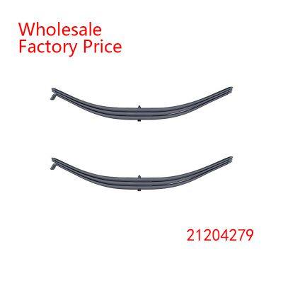 21204279 Leaf Spring Wholesale For ROR