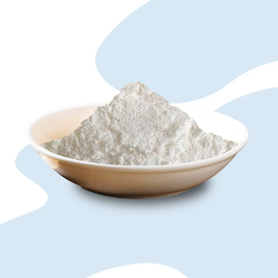 Factory Supply High Quality Vitamin D3 Powder CWS 100,000 IU/G CAS 67-97-0 Cholecalciferol VD3 for Dietary Supplements