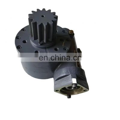 XCMG good quality spare parts GR135 motor grader spare parts