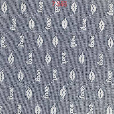 Wholesale Lace Fabric Sewing Embroidery Lace Ribbon Trim for Sewing Gift Wrap Bridal Shower Wedding Decoration DIY Art Crafts