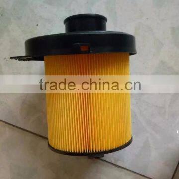 auto air filter for car