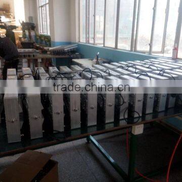 Outdoor Led Billboard photo-3