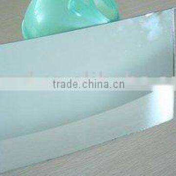 2mm 3mm 4mm 5mm 6mm clear silver mirror glass from auto grade float glass