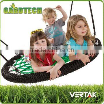Outdoor Kids Nest Swing, Children Nest Swing, Garden Nest Swing photo-4
