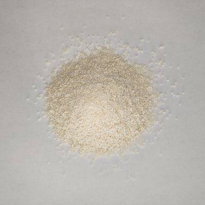 Rumen Protected Methionine 50% Livestock and Poultry, Perinatal Dairy Cows,ruminant,transition Dairy Cow photo-3