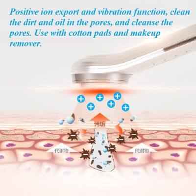 Scraper Machine photo-4