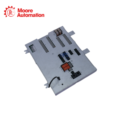 ABB DSQC643 Control Board