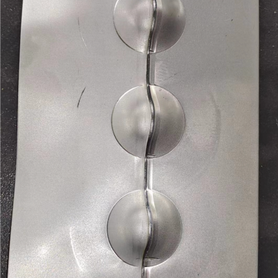 cupping testing machine