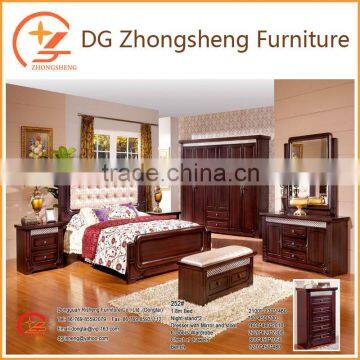wholesale bedroom furniture for home furniture