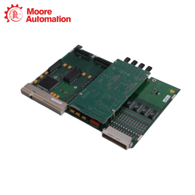 ABB 1MRK002133-ABR02