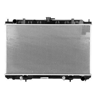 Radiator For INFINITI Parts No.214102Y600