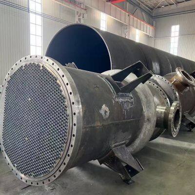 Forgings photo-4