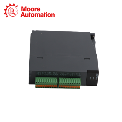 HONEYWELL 2MLF-RD8A photo-5