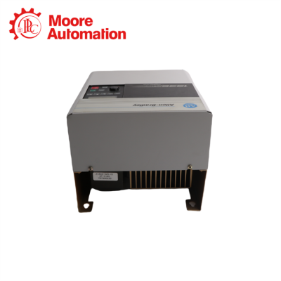 AB 1336F-BRF100-AE-EN