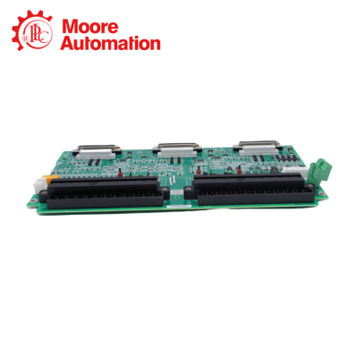 GE IS200TSVCH2AJE photo-2