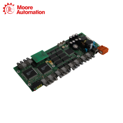 ABB HIEE300885R0101 PPC380AE0101 photo-4