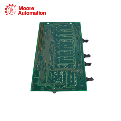 ABB HIEE300890R0001 UAC383AE01 photo-5