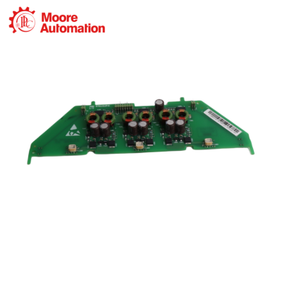 ABB NGDR-03C