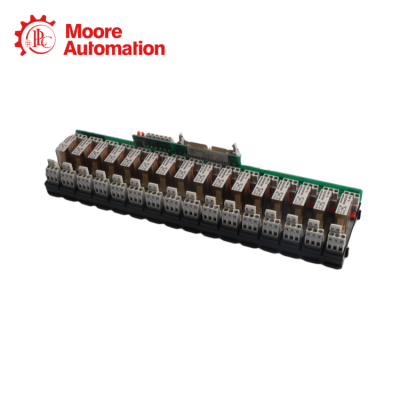 ABB RDO86-16L