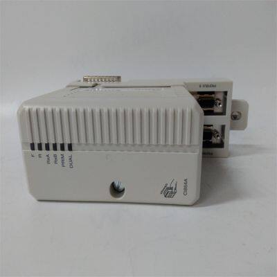 CI854AK01 3BSE030220R1 Communication Module