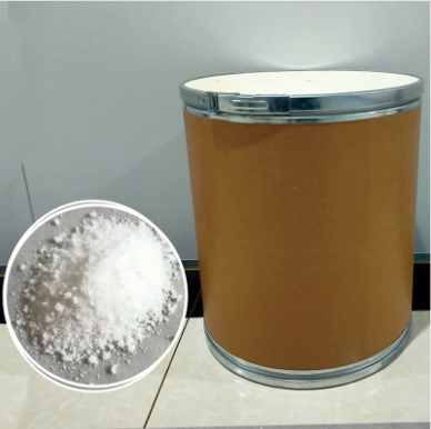 Why Choose MOPS Buffer Produced and Developed by Desheng? photo-4