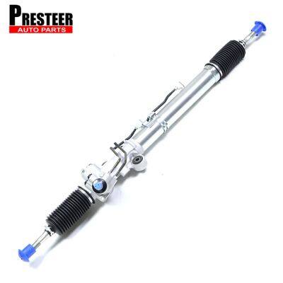 Auto Part LHD Hydraulic Steering Rack for TOYOTA LAND CRUISER UZJ100/FZJ100 4700 Lexus LX470 44250-60060 44250-60050