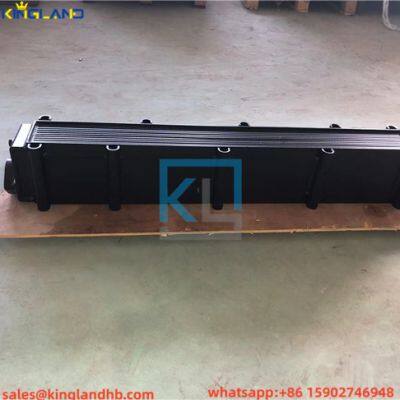 3500 Engine 282-8217 2828217 CORE AS-AFTERCOOLER For CAT photo-5