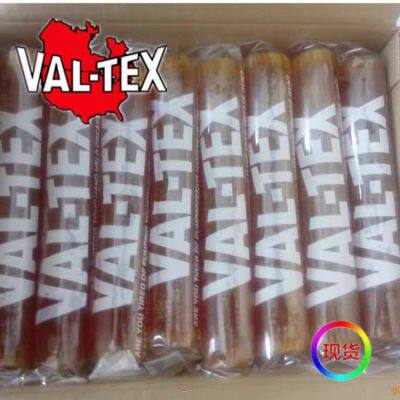 VAL-TEX клеящая смазка 80-FTFE-J