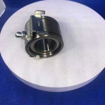 Bottom roller bearing 000425