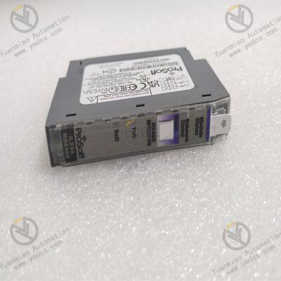 Professional ILX34 - MBS485 High - Performance Serial Module