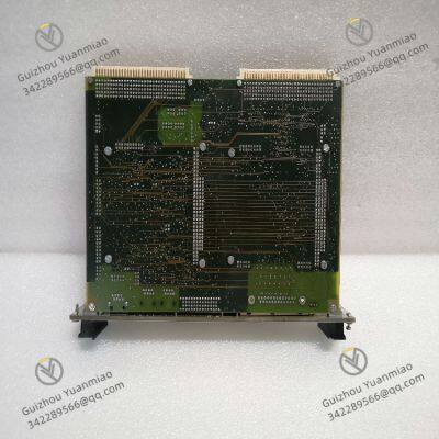 Vibro-meter 200-595-031-111 VM600 CPUM Input/Output Communications Network Card photo-3