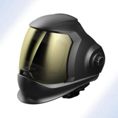 welder helmet YC10-K