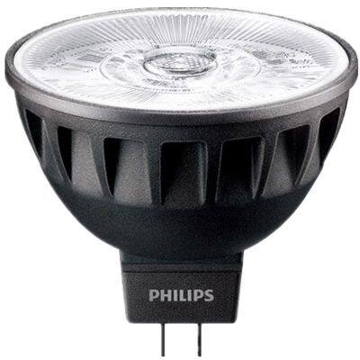 Philips Master LED MR16 ExpertColor 6.7W photo-2