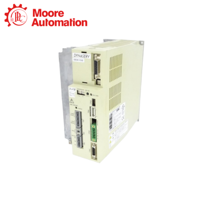 YOKOGAWA  UD1AP3