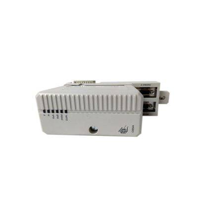 CI854K01 3BSE025961R1 Kit d'interface Profibus-DP/V1