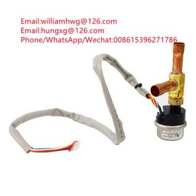 PLC Electronic Expansion Valve AJU36719711 AJU36719710 AJU36719713 AJU73472403 AJU36719708 AJU36719706 AJU36719710 photo-1