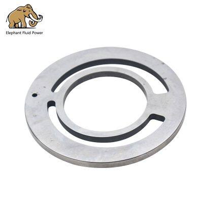 Sauer 90R100 90L100 Charge Pump 17cc 20cc 26cc photo-3