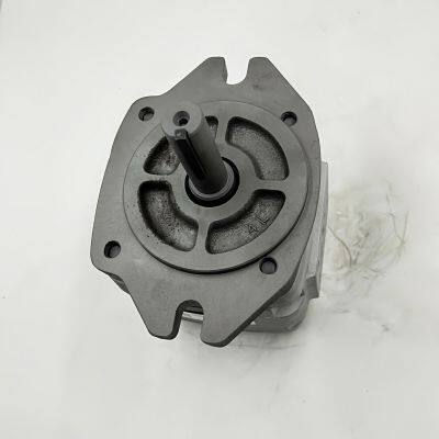 Hydraulic Double Ram Pump IPH-34B-10-25-11 IPH-3B-10-3343K IPH-34A-15-32-TT-11 IPH-34B-10-25-10 Piston Pumps photo-6
