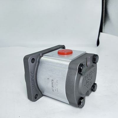 PLP20.14-LOC-S7DFS-L-T AV -PV PLP20-25 PLP20-27.8 Гидравлический насос PLP20.25D0-82E2-LEB/EA-N-EL для экскаватора