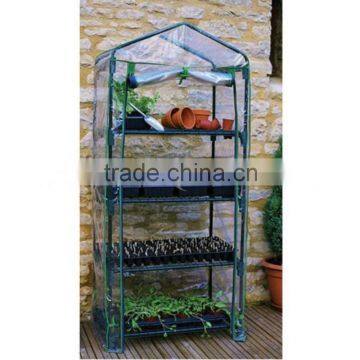 GT005 greenhouse