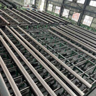 Steel Pipe & Tube- ASTM A106 / A53 photo-4