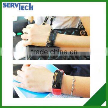 New Smart Bluetooth Watch,SPORTS Watch, Bluetooth Smart Watch photo-5