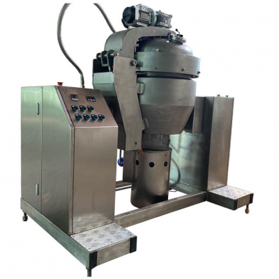 Cheese Universal Cooking Machine(Cheese Cooking Machine) Cheese Cooker