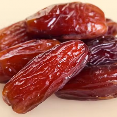 Linha de processamento de frutas e legumes candiados. Máquinas de fabricação de data candiada.