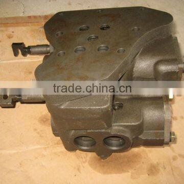 liugong loader valve , 13c0173