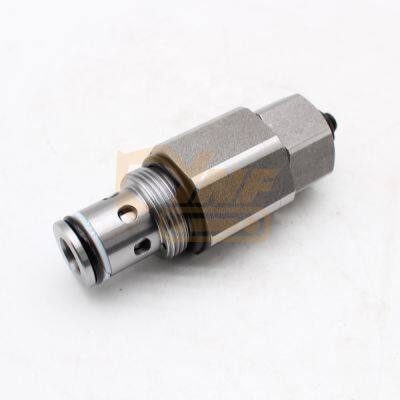EC210 EC210B Relief Valve 14524582 14552089 EC290 EC290B Service Valve VOE14552089 VOE14524582 photo-6