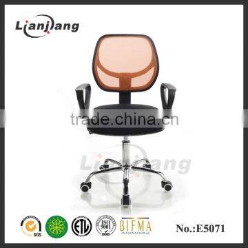 Hot selling India office director chair